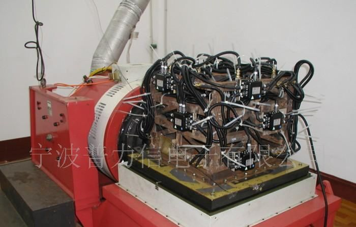 供应FQ14电缆连接器\防水航空插头