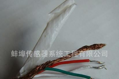 厂家直销称重传感器／智能显示仪表