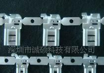 供应250旗型母端（单边包线）、旗型端子