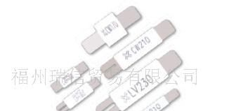 供应高分子PTC薄片型