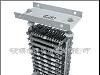 供应RY52 RZ54 RY56 RT RK电阻器