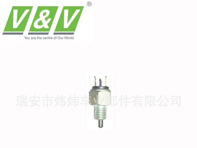 刹车灯开关 倒车灯开关 宝马 萨博  23141352153  61311352153
