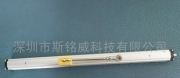 供应斯銘威SMW-CTH磁致伸缩传感器、电子尺