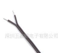BT103J3435FB30L-90E带线传感器