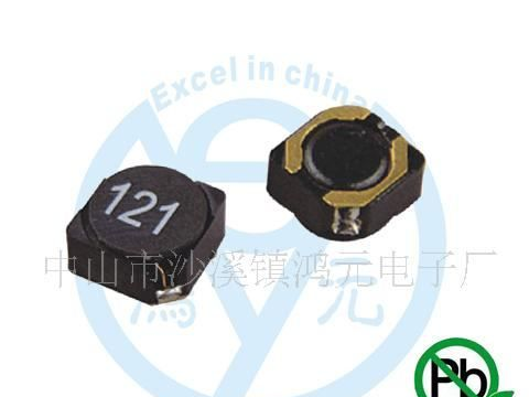 供应表贴电感 3D16  6D28