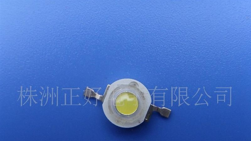 3w灯珠