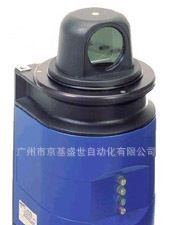 LASE2维激关轮廓仪LD-OEM1000 通用LD系列激光扫描仪