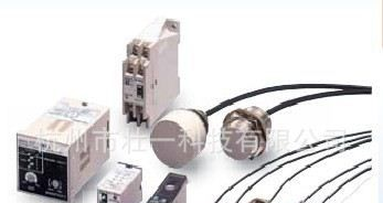 供应E2EC-C2R5C1欧姆龙接近开关 全新原装