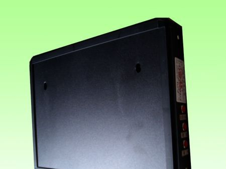 HT818D工业级【品牌】超高精度温湿度计低价格批发
