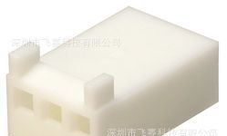 【MOLEX连接器，现货低价抛售22-01-3037【图】