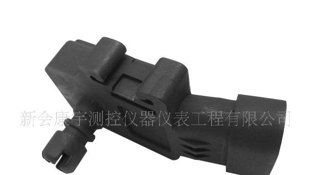 供应发动机直喷系统上的压差传感器 /TMAP