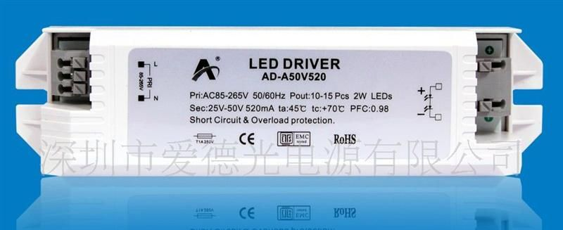 LED30W外置电源(图)