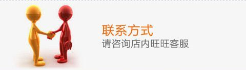 供应K型热电偶，E型热电偶，PT100温度传感器