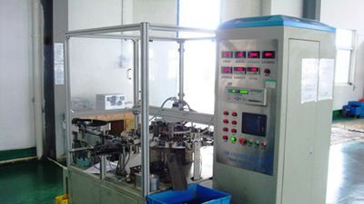 供应CBB61电容 1.2UF 方形电容