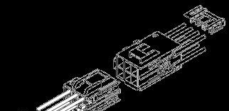 供应 JST  连接器 端子 SSM-21T-P1.4