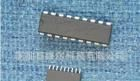 供应热销LED全彩驱动IC LPD6803 SOP16 DIP16优势产品