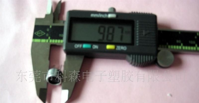 供应科森KS1040H08T/R10MM超声波传感器探头(T/R