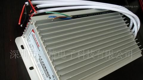 供应防水LED电源 70W 质保3年 性价比高