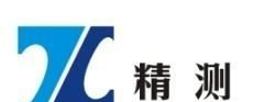 供应传感器、拉压式传感器、电阻应变式传感器、汉中精测