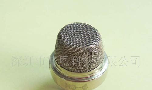 可燃气体传感器MQ-6