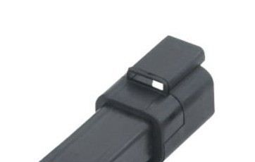 供应DJ7022-1.5/汽车传感器连接器