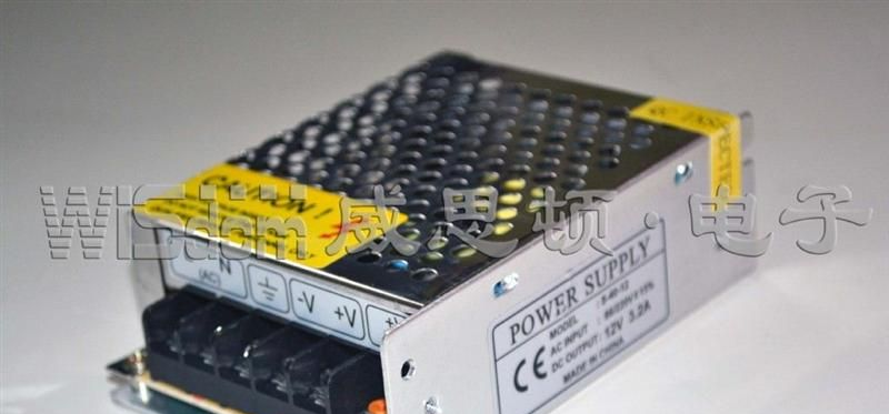 led  电源 新品