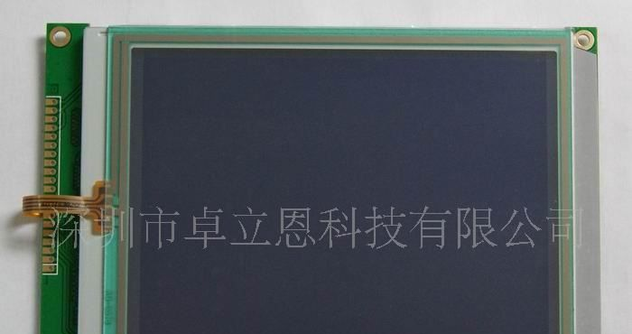 320240触摸屏RA8835液晶屏液晶模块LCD