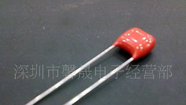 PILKOR飞利浦薄膜电容PCMT36781473