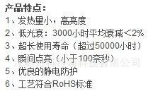 供应贴片LED灯.0603贴片蓝色 0603贴片蓝灯 0603贴片蓝光