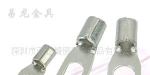 供应深圳东莞接线端子座，Y型端子座 特价现货