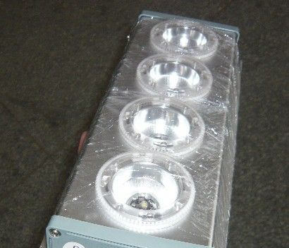 供应海洋王NFC9121NFC9121ON/LED应急灯/ LED顶灯/LED遂道灯 平台灯