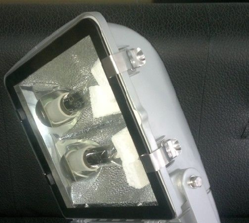【精品推荐】海洋王NSC9720  NSE9720 /防眩通路灯 /应急通路灯/电厂专用灯/厂家批发