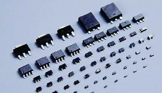 现货供应 贴片钽电容1.5UF/35V/A