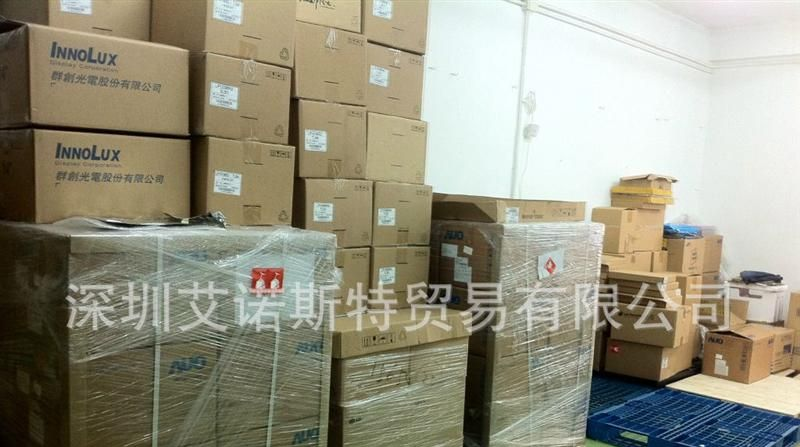 LG LP097X02-SLAA    LTN097XL01-H01  IPAD 1    苹果一代