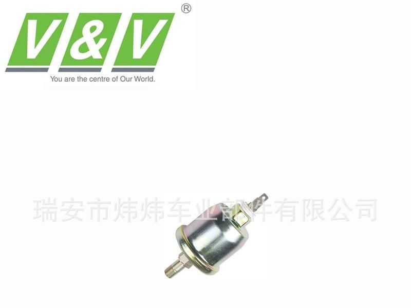 机油压力传感器 通用 10007393  14036243  459417