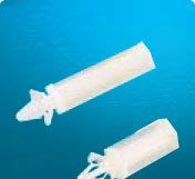 电子元器件，电子连接器，LED间隔柱