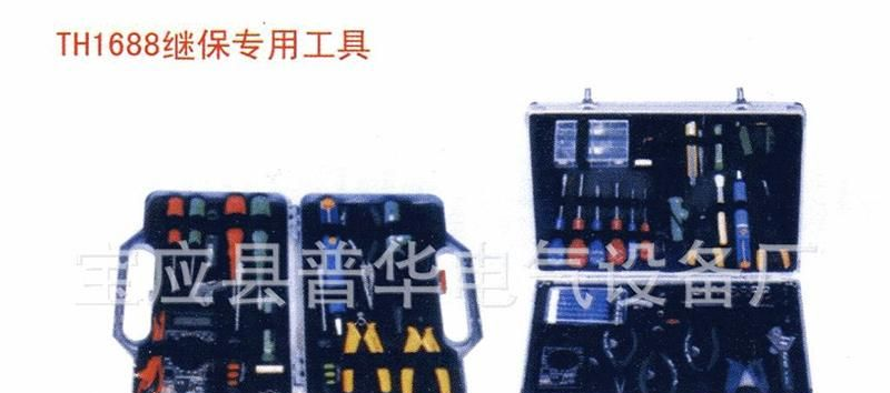 【厂家直销】DCC系列测试导线 电测辅件