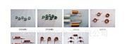 CD32-6.8UH 贴片功率电感器 大量现货供应 环保材料 品质保证价优