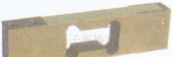 供应计价秤传感器KS-YZC-242(图)