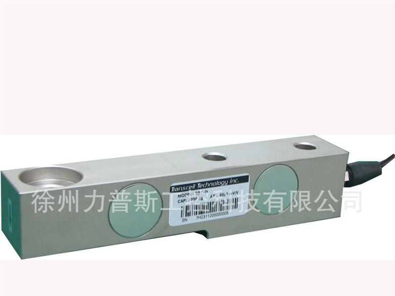 徐州传感器/测速传感器/称重传感器/大量出售欢迎来电咨询