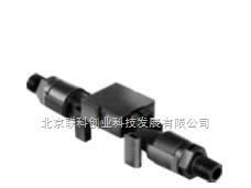 honeywell  AWM5102坚固通用带温补放大气体质量流量传感器