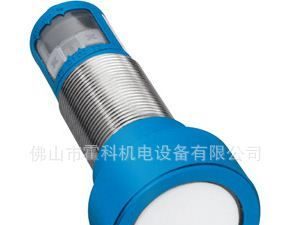 SICK超音波传感器UM30-15112.UM30-11113