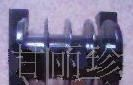 磁芯 骨架EE10      2087