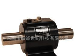 供应韩国世泰SETech YDRM 扭矩传感器 扭力传感器