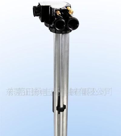 燃油传感器|TX3|油位计|KUS传感器