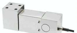 电子台秤专用称重传感器 量程：0-500Kg