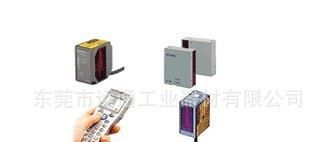 供应基恩士KEYENCE传感器 FU-21X现货库存