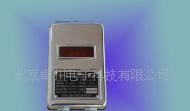 供应一氧化碳传感器 一氧化碳传感器 型号K41-KGA3