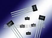 原厂供霍尔传感器IC(用于远传水表、IC卡智能水表)