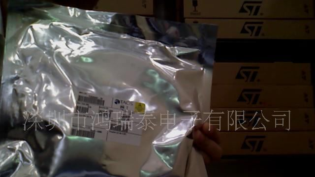供应颜色传感器TCS3200D公司现货特价出售